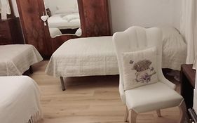 Il giardino dei sogni